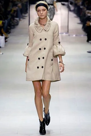 Look 1